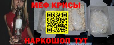 гидропоника Рыбинск