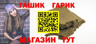 гидропоника Рыбинск