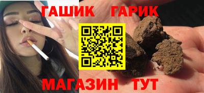 гидропоника Рыбинск